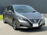 購入後のメンテナンスは、お近くの日産愛知販売店でお受けいただけます。