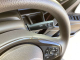 ☆車の保険は買ったところで加入するのがベストです。保険に関しても大手保険代理店をしておりますので安心してお任せください。不慮の事故の際も自社鈑金工場と連携して修理を進めてまいります☆