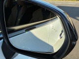 オイル交換無料。車検までのオイル交換無料チケットをお渡ししております。詳しくはお問い合わせください!!
