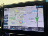アルファード 2.5 S タイプゴールド サンルーフ 修復歴無し