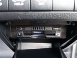 便利なETC付車です。高速の乗り降りも楽になりますね。