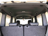 中古車販売に関する正しい知識を持ちお客様の信頼を得られるように努力しております。