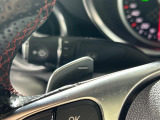 店舗にて現車の確認もできますので、お電話で在庫のご確認の上是非ご来店くださいませ!!!//