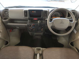 ミニキャブバン M ハイルーフ 5AMT車 4WD 