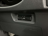 【ETC2.0】ETC2.0だと圏央道の通行料金が割引に!いつもより遠くへドライブができます。高速道路や有料道路はもちろんスマートICもスムーズに通過できます♪