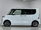 【オプション多数】大好評ボディーへのガラスコーティング施工承ります☆ご納車でキレイなのは当たり前♪その後のお手入れは水洗いでOK!いかに良い状態を保つかがカギ☆純正や社外パーツ等も取り寄せ・取付可能☆