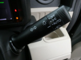 安心のU-SELECTクオリティで毎日をスタイリッシュに楽しむお車を一緒にお探しします!!