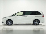◆掲載情報◆お目当てのお車が売約になってもお待ちください。他の在庫車もございます。ご案内させていただきますのでお気軽にお申し付けください。