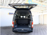 弊社は【車屋】として、お値段の分かりやすさや透明性に徹底的に拘ります。