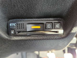 当店の車は全台、保証付きで購入後も安心です。保証期間中は全国のホンダディーラーで保証修理を受け付けております。
