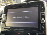 セレナ 2.0 X Vセレクション 4WD 4WD 修復歴無し