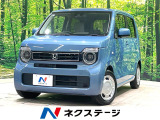 純正SDナビ バックカメラ 衝突被害軽減システム 禁煙車 シートヒーター