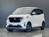新車・中古車併売店!全国どこでも納車できます!詳しくは営業スタッフまで