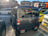 届出済未使用車その他同じ価格で新車お好きな色グレードOK!是非お問い合わせ アダプティブクルーズコントロール 電動パーキングブレーキ オートブレーキホールド ターボ