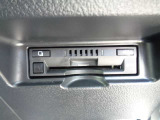 当店は車両の状態を明確にして販売しております。