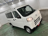 車両状態証明書は物件の状態を保証するものではありません。証明書を参考に現車の確認をお願いします