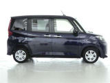 ルーミー 1.0 G-T 