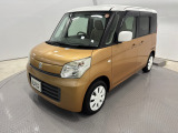 ☆ようこそ☆ この度はホンダモビリティ中四国の在庫車両をご覧いただきましてありがとうございます。
