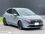 購入後のメンテナンスは、お近くの日産愛知販売店でお受けいただけます。