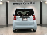 掲載されている写真以外も見てみたい、車の状態を詳しく聞きたい!などのお問い合わせもお待ちしております!