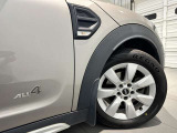 車両詳細はMINI NEXT 札幌東 TEL:011-785-3232へどうぞお気軽にお問い合わせ下さい