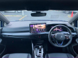 ゴルフヴァリアント R アドバンス 4WD 