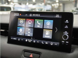 ◆Bluetooth Audio対応◆各種オーディオソースで退屈のないドライブをお楽しみください♪