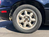 気になるお車がありましたら右の電話番号から直接お店にお問い合わせください。支払方法から車両情報、状態までなんでもご説明させて頂きます。スタッフ一同ご連絡お待ちしております。