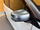 ■□■□■ 登録(届出)済未使用車はノルマ達成のために作られた走行100km未満、かつ初度登録または初度届出された車両でいわゆるアウトレット車です!■□■□■