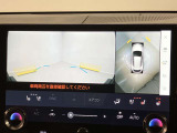 レクサスならではの商品クオリティと、お客様を安心で満たすレクサスのおもてなしを存分に味わっていただけます。