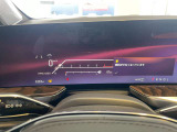 ご覧いただきありがとうございます。車両詳細等お気軽に店舗スタッフまでお問い合わせください。通話無料の専用フリーダイヤルもご用意しております【 0078-6003-890074 】ぜひご利用ください。
