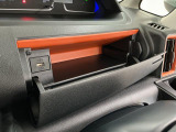 【メーターパネル】シンプルなデザインのメーターパネルは視認性が良く、必要な情報を運転手に分かりやすく伝えてくれます♪