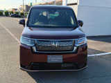 ステップワゴン  2.0 e:HEV スパーダ