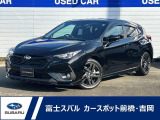 純正オプションも取付可能です!!ご相談ください!!STブラックセレクション!特別感のある装備とデザインが魅力です!!
