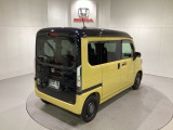 【Honda認定中古車 U-Select】 は3つの安心をお約束します。 1 Hondaのプロが整備した安心。 2 第三者機関がチェックした安心。 3 購入後もHondaが保証する安心。