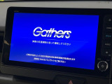 N-BOXカスタム ベースグレード 