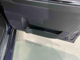 ☆栃木ダイハツでは自動車保険もしっかりサポート☆忘れる前に早期更新もしっかりサポート☆