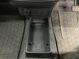 軽プラザサンライズへの行き方を詳しく知りたい方はお気軽にお電話ください!迷われたりした場合はお迎えに上がります。※似たような看板のお店がございますのでお間違えのないようご注意ください。
