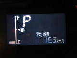 気になるお車は、ぜひ現車確認を。ご来店お待ちしております。