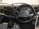 ダイナ  SJL 4WD