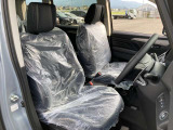 中古車を買うならまずは中古車橿原東店に遊びに来てください!