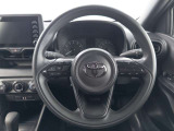 中古車には、走行距離無制限!1年間の「ロングラン保証」が付いています!詳細は販売店スタッフまでお尋ねください。