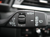 遠方でお車をご覧いただけないお客様にも安心してご検討いただける様、第三者評価機関にて、車両のチェックを行っております。※一部入庫間もない車両は随時検査を受けます。