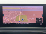 A5スポーツバック 2.0 TFSI スポーツ 修復歴無し