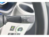 ワンオーナー車です。内外装ともにきれいな状態です。