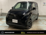 日産愛知販売カーセレクト春日井六軒屋の在庫車をご覧いただきまして誠にありがとうございます。この他にも画像がございますので、是非ご覧ください。より詳しくお車をご覧いただけます。