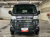 営業時間は10時から18時となります。定休日は毎週火曜日と1月・5月・8月・12月以外は第2.4月曜日も定休となります。その他長期休みあります。