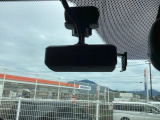 社外品のため保証対象外です。