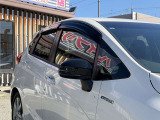 カーサービスフレンズは選りすぐりのお車をご用意しております♪♪安さだけではなく安心安全も意識しています!!