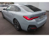 ご来店、お問い合わせ心よりお待ちしております!BMW Premium Selection大分【無料専用ダイアル 0078-6002-108665】